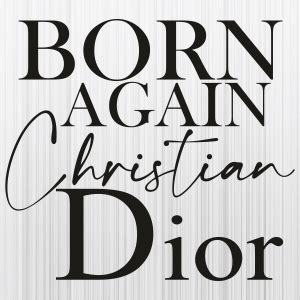 born again christian dior|Christian Dior designer.